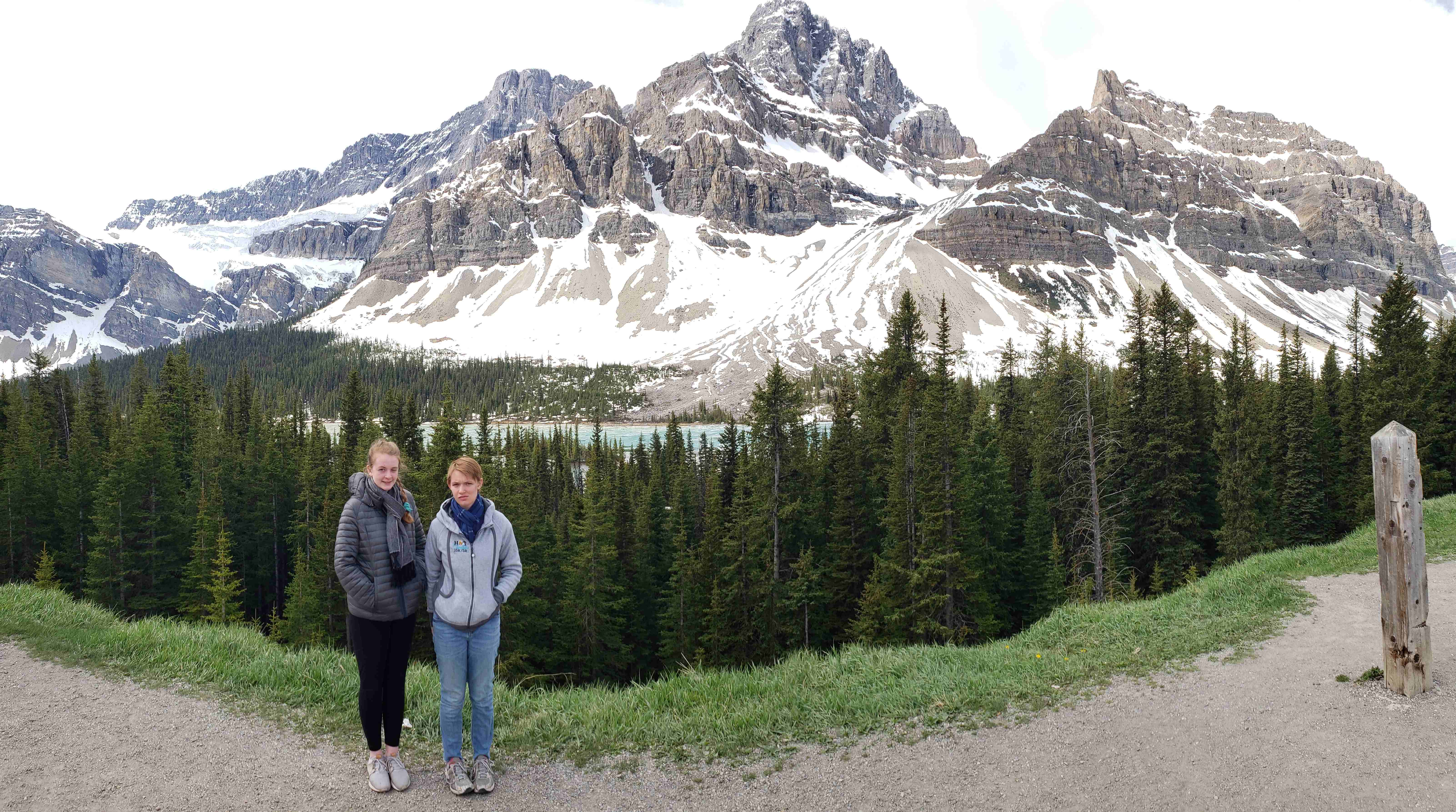 2019-06-05 ALCAN Crowfoot Glacier.jpg